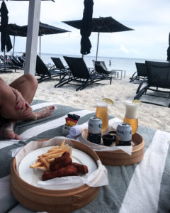 NIzuc Resort & SPA