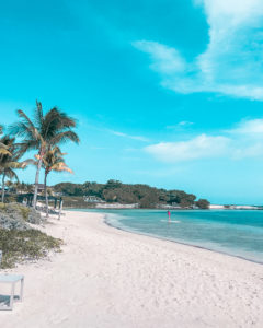 NIzuc Resort & SPA