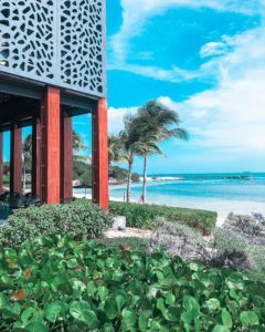 NIzuc Resort & SPA