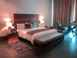 NIzuc Resort & SPA