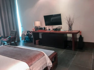 NIzuc Resort & SPA