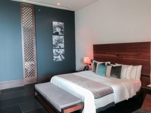 NIzuc Resort & SPA