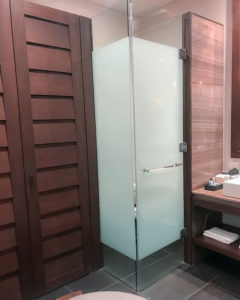 NIzuc Resort & SPA