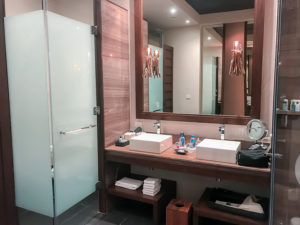 NIzuc Resort & SPA
