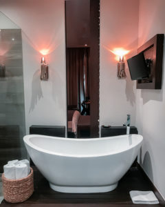 NIzuc Resort & SPA