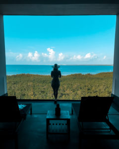 NIzuc Resort & SPA