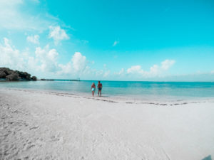 NIzuc Resort & SPA