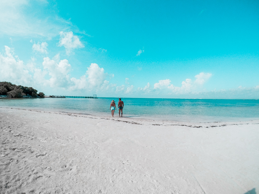 NIzuc Resort & SPA