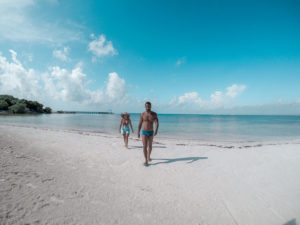 NIzuc Resort & SPA