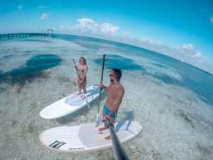 NIzuc Resort & SPA