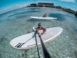 NIzuc Resort & SPA