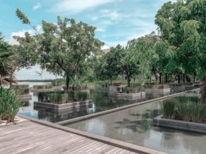 NIzuc Resort & SPA