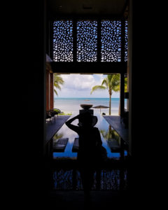 NIzuc Resort & SPA
