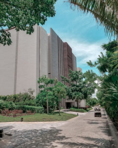 NIzuc Resort & SPA