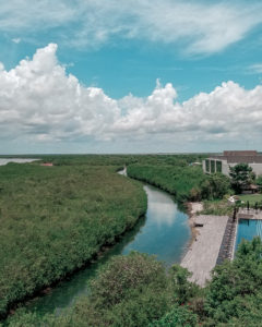 NIzuc Resort & SPA