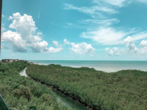 NIzuc Resort & SPA