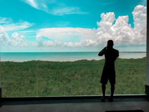NIzuc Resort & SPA