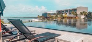 Nizuc Resort & SPA