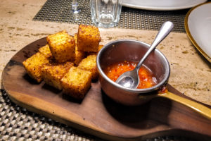 Rubaiyat Rio