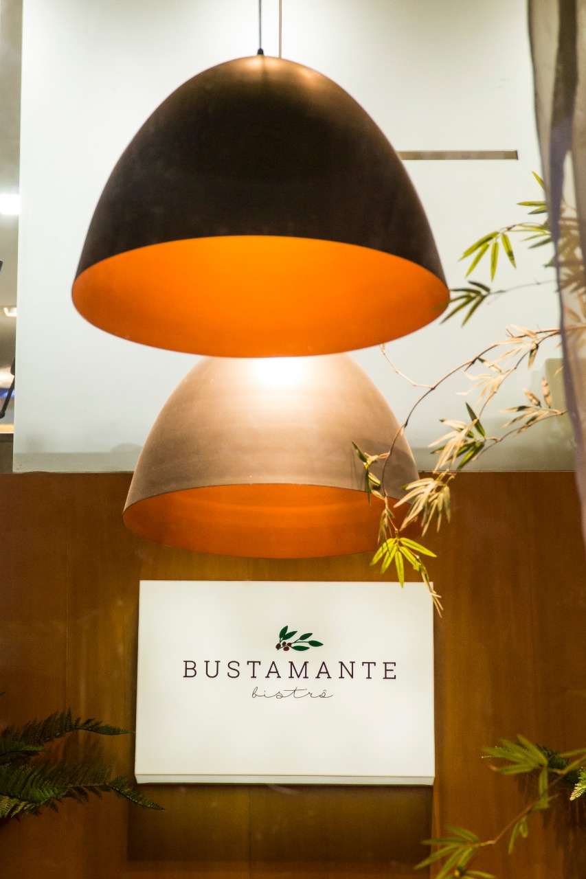 restaurante bustamante ipanema