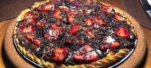 pizzaria camelo