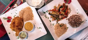 restaurante bustamante ipanema